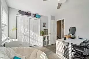 24 Bee St #J, Charleston, SC 29403 - Photo 11