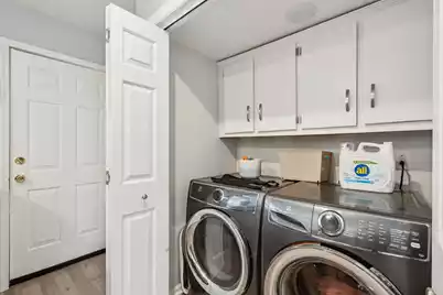 24 Bee Street #Apt J, Charleston, SC 29403 - Photo 17