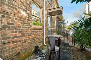 24 Bee St #K, Charleston, SC 29403 - Photo 19