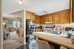 24 Bee St #K, Charleston, SC 29403 - Photo 7