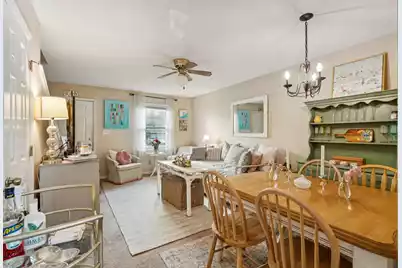24 Bee Street #Apt K, Charleston, SC 29403 - Photo 5
