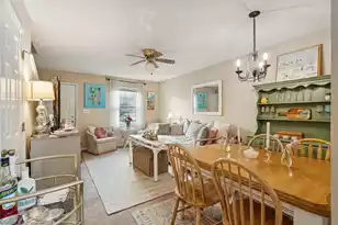 24 Bee St #K, Charleston, SC 29403 - Photo 5