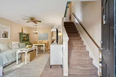 24 Bee Street #Apt K, Charleston, SC 29403 - Photo 3