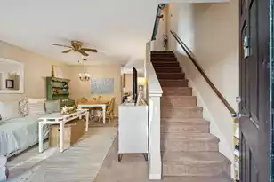 24 Bee St #K, Charleston, SC 29403 - Photo 3