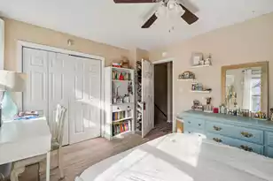 24 Bee St #K, Charleston, SC 29403 - Photo 11