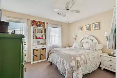 24 Bee Street #Apt K, Charleston, SC 29403 - Photo 13