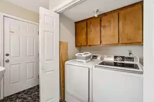 24 Bee St #K, Charleston, SC 29403 - Photo 17