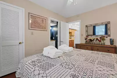 258 Driftwood Lane, Edisto Island, SC 29438 - Photo 25