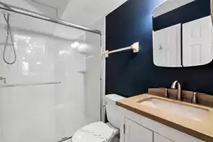 258 Driftwood Ln, Edisto Island, SC 29438 - Photo 23