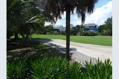 258 Driftwood Lane, Edisto Island, SC 29438 - Photo 21