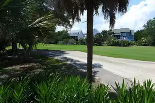 258 Driftwood Ln, Edisto Island, SC 29438 - Photo 21