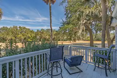 258 Driftwood Lane, Edisto Island, SC 29438 - Photo 17
