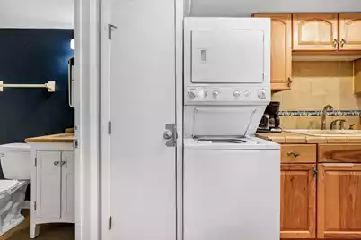 258 Driftwood Lane, Edisto Island, SC 29438 - Photo 13