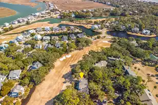 258 Driftwood Ln, Edisto Island, SC 29438 - Photo 19