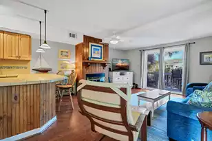 258 Driftwood Ln, Edisto Island, SC 29438 - Photo 5