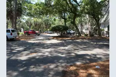 258 Driftwood Lane, Edisto Island, SC 29438 - Photo 29