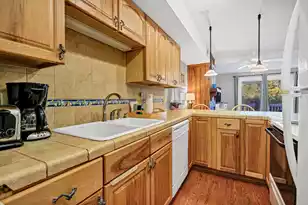 258 Driftwood Ln, Edisto Island, SC 29438 - Photo 11