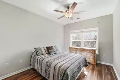 1755 Central Park Road #4310, Charleston, SC 29412 - Photo 17