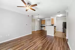 1755 Central Park Road, Charleston, SC 29412 - Photo 35