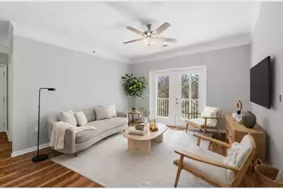 1755 Central Park Road #4310, Charleston, SC 29412 - Photo 5