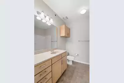 1755 Central Park Road #4310, Charleston, SC 29412 - Photo 43