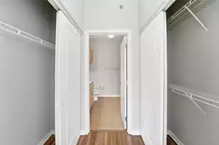 1755 Central Park Road, Charleston, SC 29412 - Photo 13