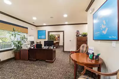 1755 Central Park Road #4310, Charleston, SC 29412 - Photo 51