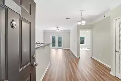 1755 Central Park Road #4310, Charleston, SC 29412 - Photo 27
