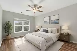 1755 Central Park Road, Charleston, SC 29412 - Photo 11