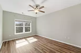 1755 Central Park Road, Charleston, SC 29412 - Photo 39