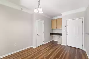 1755 Central Park Road, Charleston, SC 29412 - Photo 29