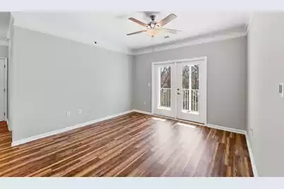 1755 Central Park Road #4310, Charleston, SC 29412 - Photo 33