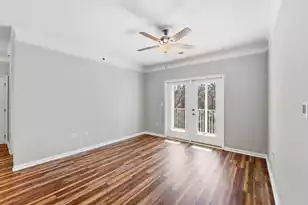 1755 Central Park Road, Charleston, SC 29412 - Photo 33