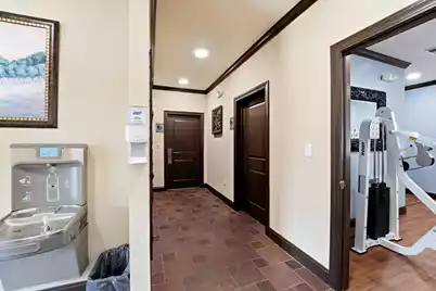 1755 Central Park Road #4310, Charleston, SC 29412 - Photo 45