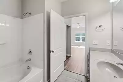 1755 Central Park Road #4310, Charleston, SC 29412 - Photo 15