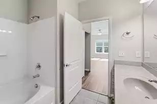 1755 Central Park Road, Charleston, SC 29412 - Photo 15