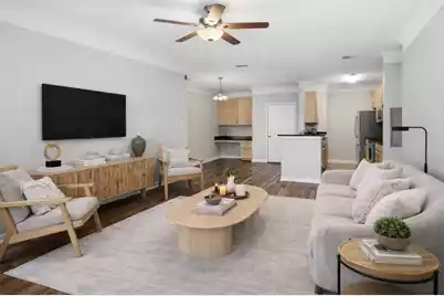 1755 Central Park Road #4310, Charleston, SC 29412 - Photo 9