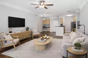 1755 Central Park Road, Charleston, SC 29412 - Photo 9