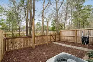 4027 Hartland St, Charleston, SC 29414 - Photo 29