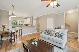 4027 Hartland St, Charleston, SC 29414 - Photo 7