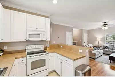 4027 Hartland Street, Charleston, SC 29414 - Photo 9