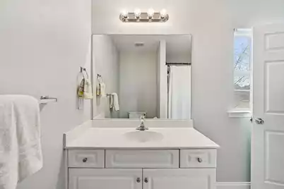 4027 Hartland Street, Charleston, SC 29414 - Photo 21