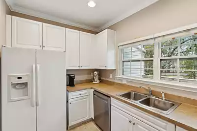4027 Hartland Street, Charleston, SC 29414 - Photo 11