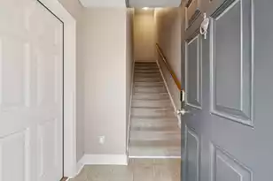 4027 Hartland St, Charleston, SC 29414 - Photo 3