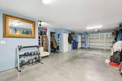 4027 Hartland Street, Charleston, SC 29414 - Photo 27