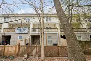 4027 Hartland St, Charleston, SC 29414 - Photo 31