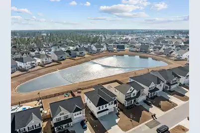 593 Dunswell Drive, Summerville, SC 29486 - Photo 51