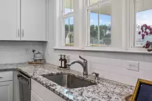 593 Dunswell Dr, Summerville, SC 29486 - Photo 17