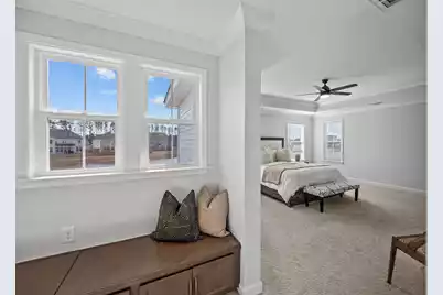 593 Dunswell Drive, Summerville, SC 29486 - Photo 27