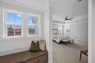 593 Dunswell Dr, Summerville, SC 29486 - Photo 27